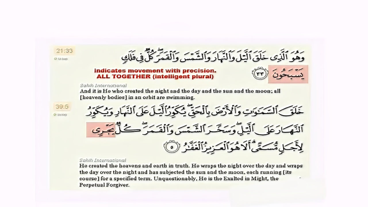 Linguistics and Quranic insights: Indefiniteness and Definiteness