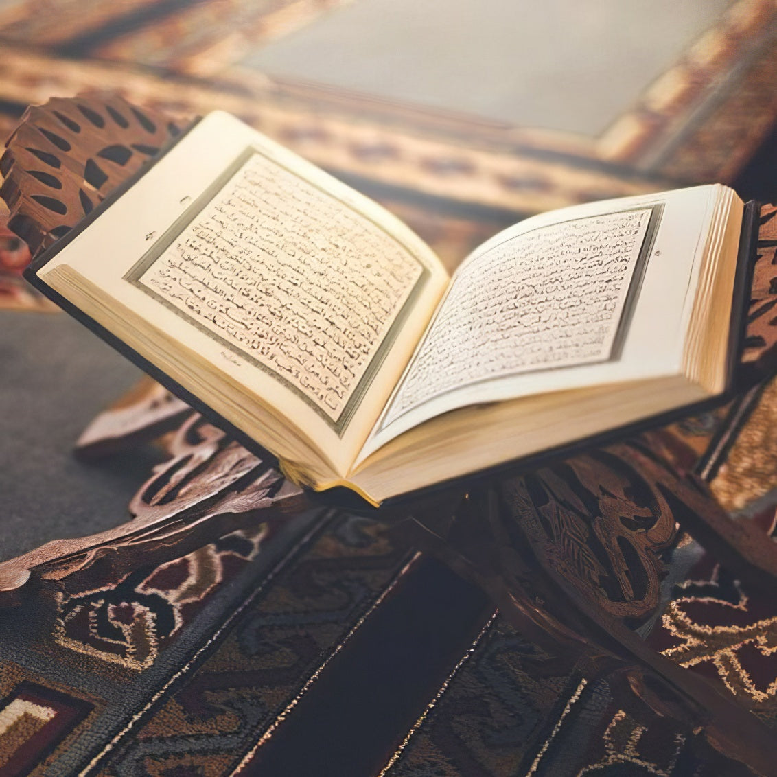 Linguistics and Quranic insights: Phrase and Sentence structure