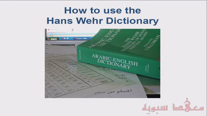 Introductory Morphology